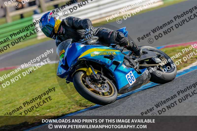 PJM Wedding Photography;enduro digital images;event digital images;eventdigitalimages;mallory park;mallory park photographs;mallory park trackday;mallory park trackday photographs;no limits trackdays;peter wileman photography;racing digital images;trackday digital images;trackday photos